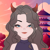 Eve😈