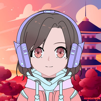 Lucy sano