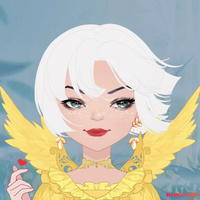 Adrianii S.Oliveira N.