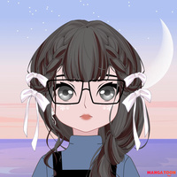 Chiv Houng