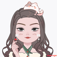 💕Love การอ่าน💕