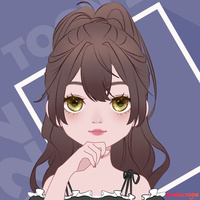 Dais_1471