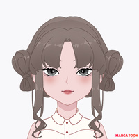 ._____.