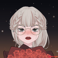 érika d S flores ☆