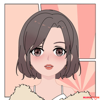 victoria