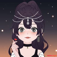 𝑴𝒐𝒏𝒌𝒆𝒚 𝑫. 𝑳𝒖𝒇𝒇𝒚