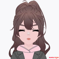 tu fanfic de amor