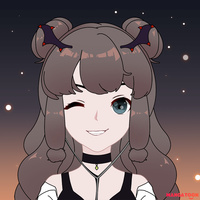 🥑อะโวคาโดนมสด🥛