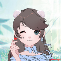 โทมิโอกะ กิยู