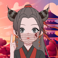 I am _ Alpha🇱🇦🇹🇭💏🥰