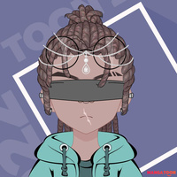 Naruko Uzumaki Uchiha