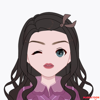 Miss_Spoiler👻💕