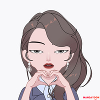 Sopi_sopiah