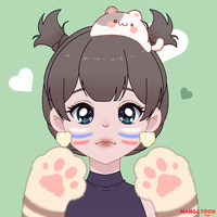 🍓🍓Bread💖butter💖jam🍓🍓