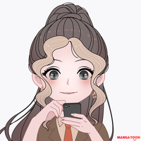 Nadila ms