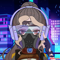 สาวโสด สาววายจีบได้นะ^^