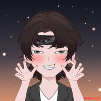 Kai