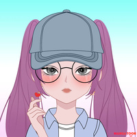 ytta