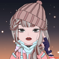 Aylla