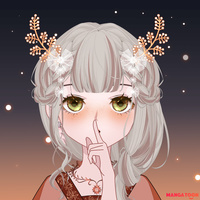 Precious