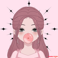 yun desu ( HIATUS )