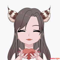 (*´∨`*)