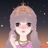 กมลชนก แพ่งยงยุทธ