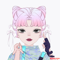 lulu