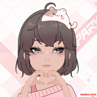 manhwa_girllyy