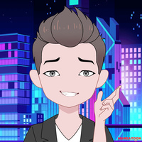 ♦️🎇Maz Fuel🎇♦️