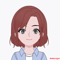 zyee_Fm1011