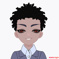 Shedow sombra