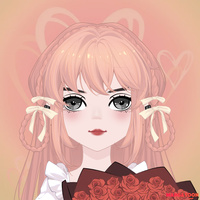 ได้หมดถ้าเธอยอม อะๆรอ่าาา