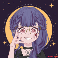 iris
