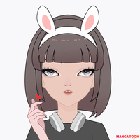 cristinatevez@604gamli.com