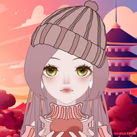 ไอ้แมวอ้วน~♥️