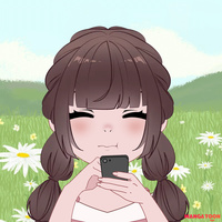 @Bianly_
