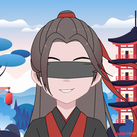 ZhiChi
