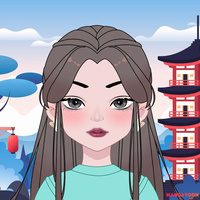 Aya