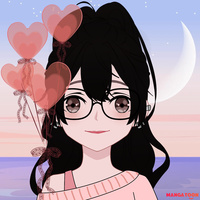 Kelly Johanna Vergara Quiroz