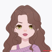 Ariadne Opus