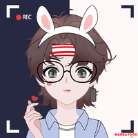 Abhishek Gaming