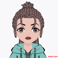 yaima leonor sanchez pedroso