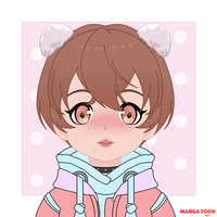 LalaGi ^~^