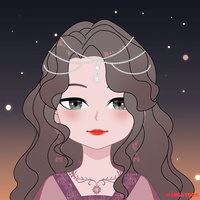 Mily-chan