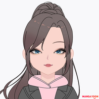 Aliya