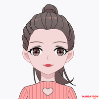 Adi..😗😗