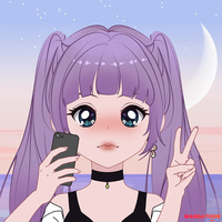 Sawik