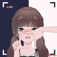 Lia Kawaii