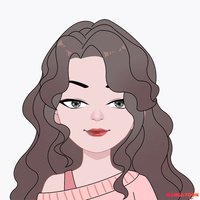 Nita